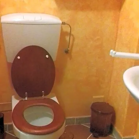 L'oasi